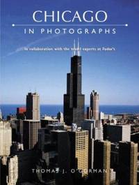 Chicago in Photographs