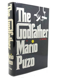 image of THE GODFATHER