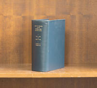 Digest of Decisions of the National Labor Relations Board v.147-159