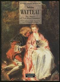 Watteau: Series Great Painters