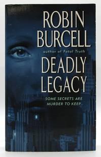 Deadly Legacy