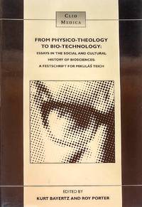 Http Biblio Co Uk Book Skin Venereal Diseases Miscellaneous Topics Baum D D3525k1ryd2155 Cloudfront Net H 132 155 0 M Jpg 21 03 17 Http Biblio Co Uk Book New York Adams Mark B Ed D