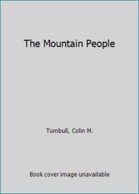 The Mountain People