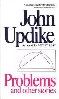 Problems : And Other Stories