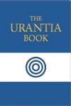 The Urantia Book