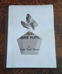 image of Truck's Home Plate