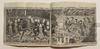 View Image 2 of 11 for . Hosokawa Chidaruma Jikki  Inventory #4243