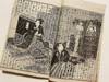 View Image 5 of 11 for . Hosokawa Chidaruma Jikki  Inventory #4243