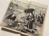 View Image 6 of 11 for . Hosokawa Chidaruma Jikki  Inventory #4243