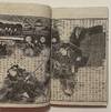 View Image 7 of 11 for . Hosokawa Chidaruma Jikki  Inventory #4243