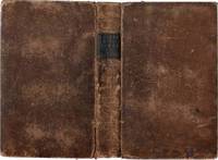 THE HORSE Together with a General History of the Horse; a Dissertation on  the American Trotting Horse, How Trained and Jockeyed, an Account of His  Remarkable Performances; and an Essay on the Ass and the Mule, by J. S.  Skinner by Youatt, William - 1844