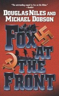 Fox at the Front
