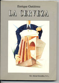 La Cerveza