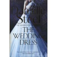 The Wedding Dress