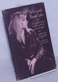 image of The Unsinkable Bambi Lake: a fairy tale containing the dish on Cockettes, punks, and Angels