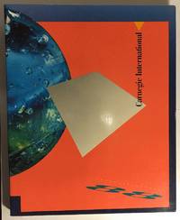 Carnegie International 1988