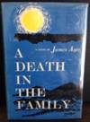 A Death In the Family