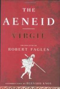image of The Aeneid