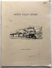 Muncy Valley Lifeline