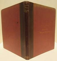image of De Insulis Meridiani atque Indici Maris Nuper Inventis
