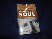 image of Boundaries of the Soul: The Practice of Jung's Psychology, Revised and Updated