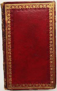 image of Tales and Romances: Vol. XVI -- Tales of My Landlord, Third Series: A Legend of Montrose