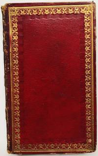 Tales and Romances: Vol. XVI -- Tales of My Landlord, Third Series: A Legend of Montrose by Scott, Sir Walter - 1825