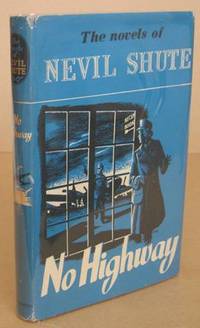 image of No Highway