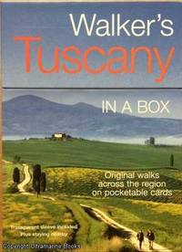 image of Walker's Tuscany in a Box