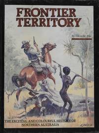 image of Frontier Territory