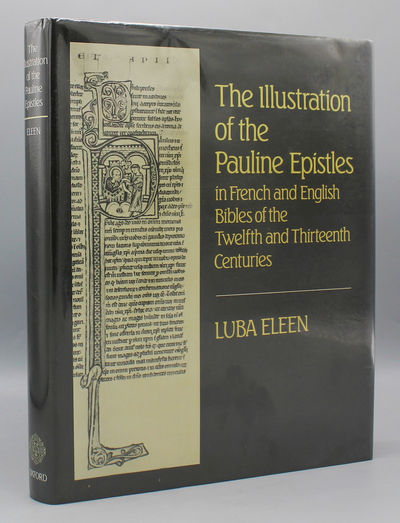 Oxford: Clarendon Press, 1982 Quarto. With 331 black and white illustrations. Fine in fine d.j.