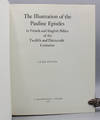 View Image 3 of 5 for The Illustration of the Pauline Epistles in French and English Bibles of the Twelfth and Thirteenth ... Inventory #13784