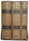 Catalogo cronologico e tematico delle opere di Beethoven, comprese quelle inedite e gli abbozzi non utilizzati. I quaderni di conversazione di Beethoven. Le lettere di Beethoven. (Three Volumes in Slipcase)