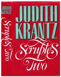 image of Scruples Two