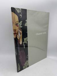 Chantal Joffe 24 June - 2 August, 2008