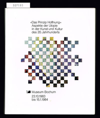 Das Prinzip Hoffnung