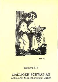 KATALOG 211/1995.
