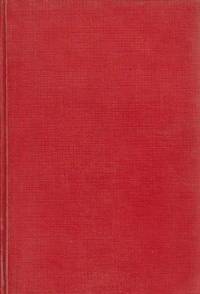 cover of William Again