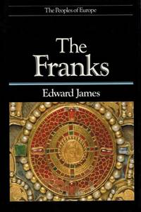 image of The Franks.