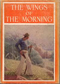 cover of The Wings of the Morning