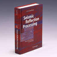 Seismic Reflection Processing: With Special Reference to Anisotropy