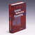 Seismic Reflection Processing: With Special Reference to Anisotropy