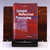 Seismic Reflection Processing: With Special Reference to Anisotropy