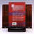 Seismic Reflection Processing: With Special Reference to Anisotropy