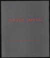 David Smyth Notes From New York