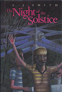 Night of the Solstice