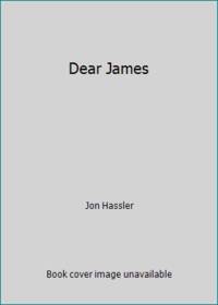 Dear James
