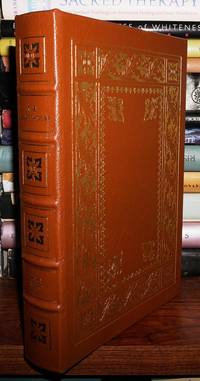 THE AMBASSADORS Easton Press