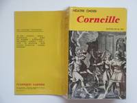 image of Theatre choisi de Corneille