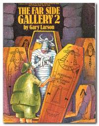 The Far Side Gallery 2